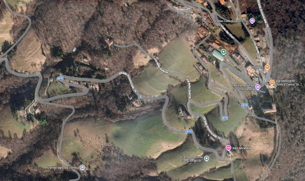 immagine annuncio 3 di 15