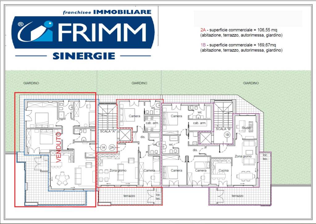 immagine annuncio 5 di 15