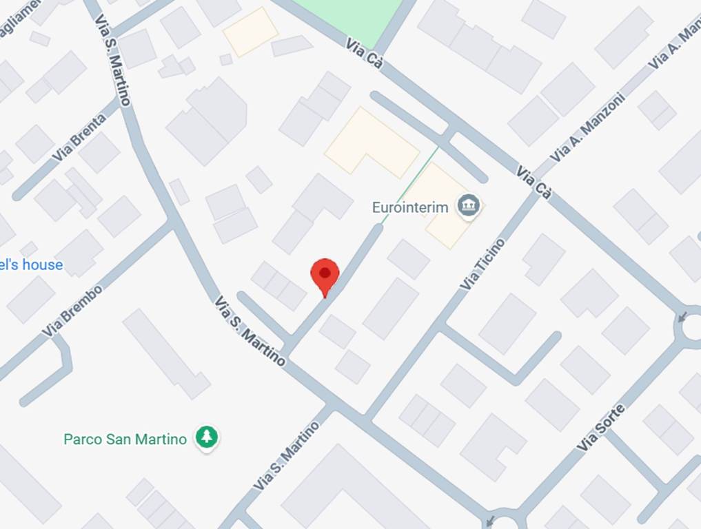 immagine annuncio 6 di 10