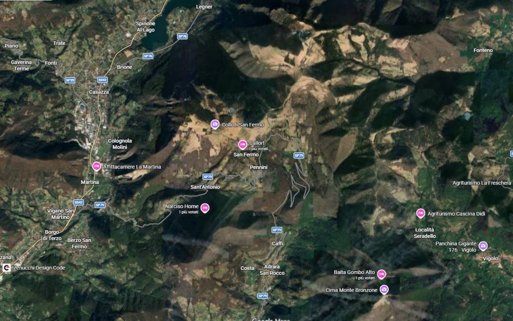 immagine annuncio 5 di 15