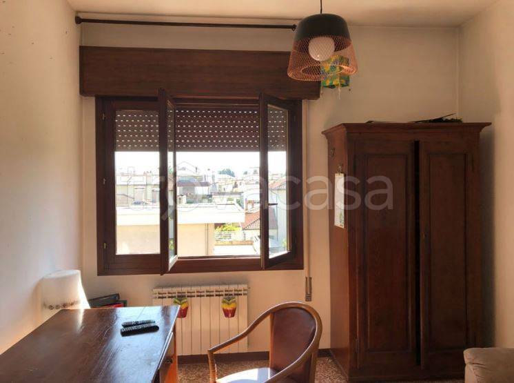 immagine annuncio 4 di 7