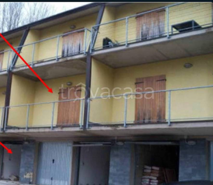 immagine annuncio 2 di 11