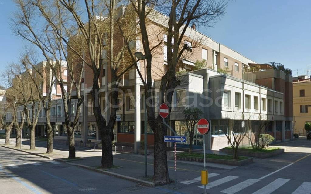 immagine annuncio 5 di 7