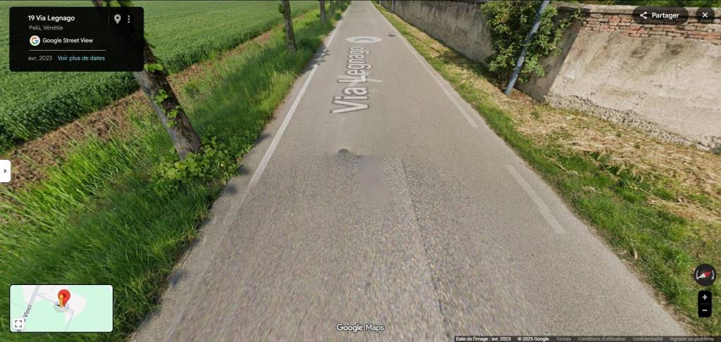 immagine annuncio 6 di 12