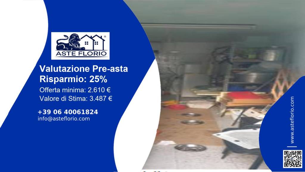 immagine annuncio 1 di 12