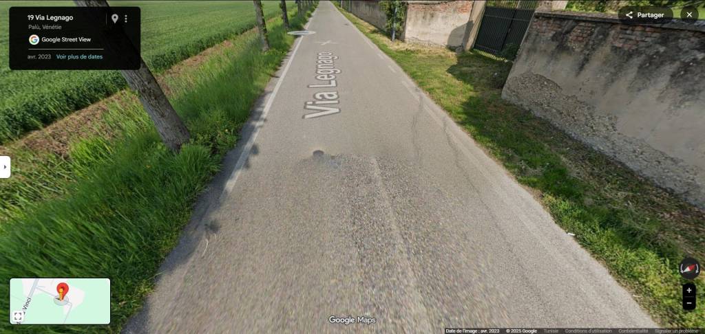 immagine annuncio 7 di 12