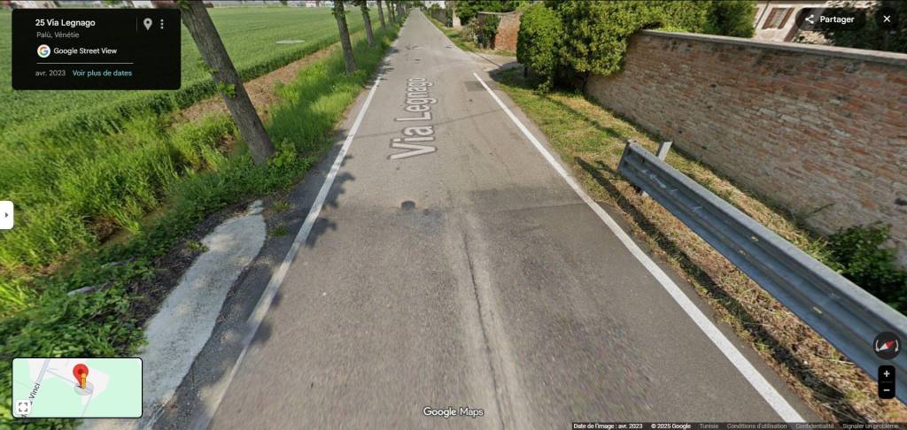 immagine annuncio 8 di 12