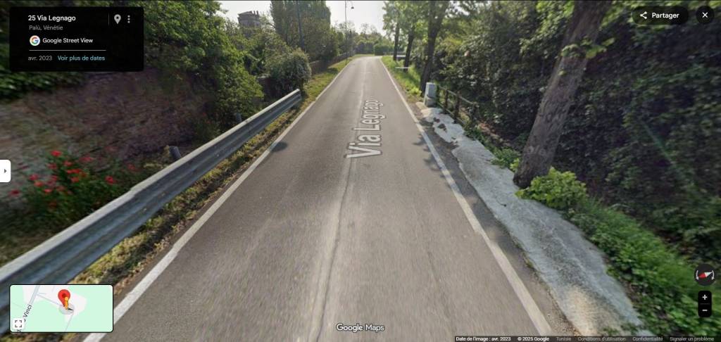 immagine annuncio 9 di 12