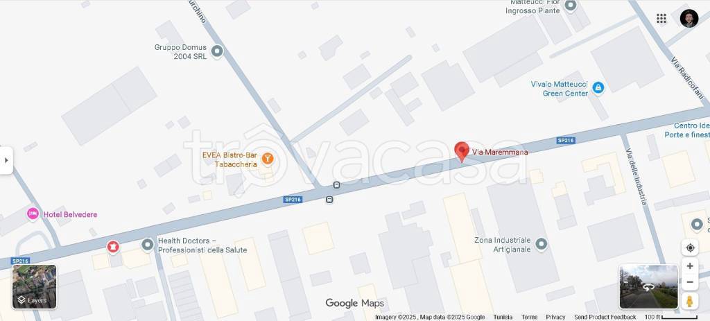 immagine annuncio 13 di 15