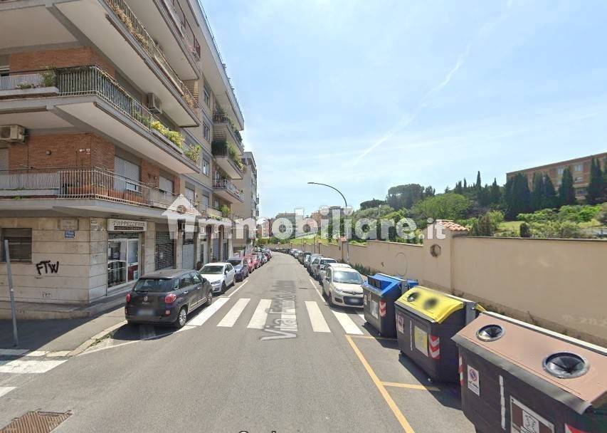 immagine annuncio 1 di 6