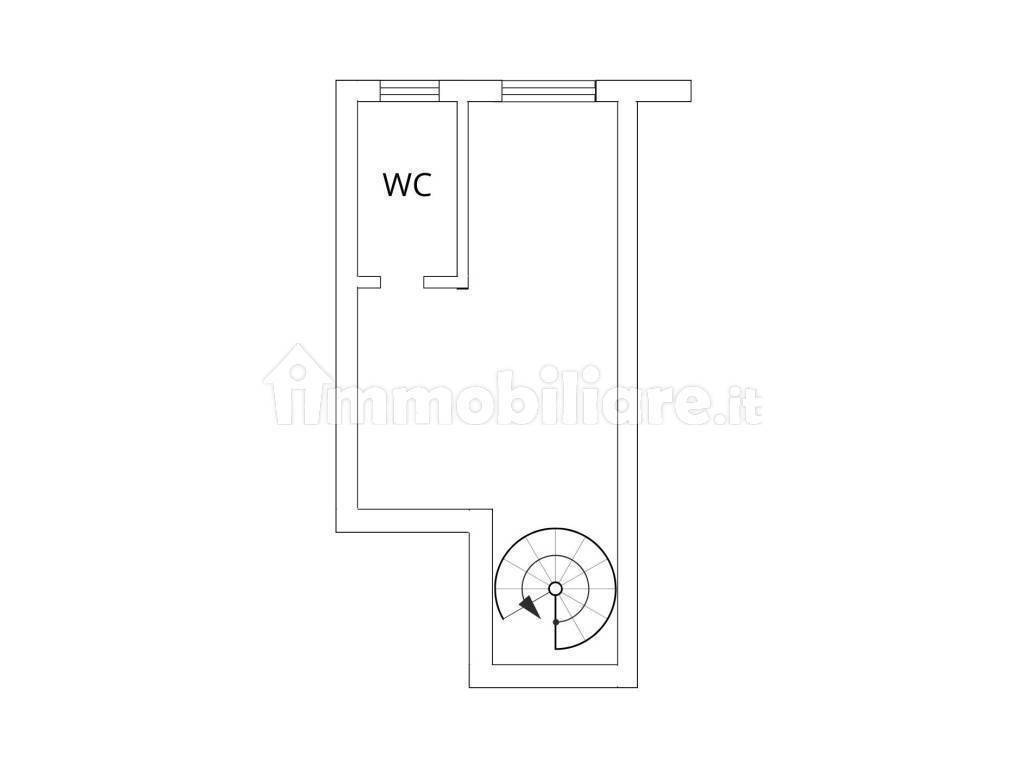immagine annuncio 2 di 6