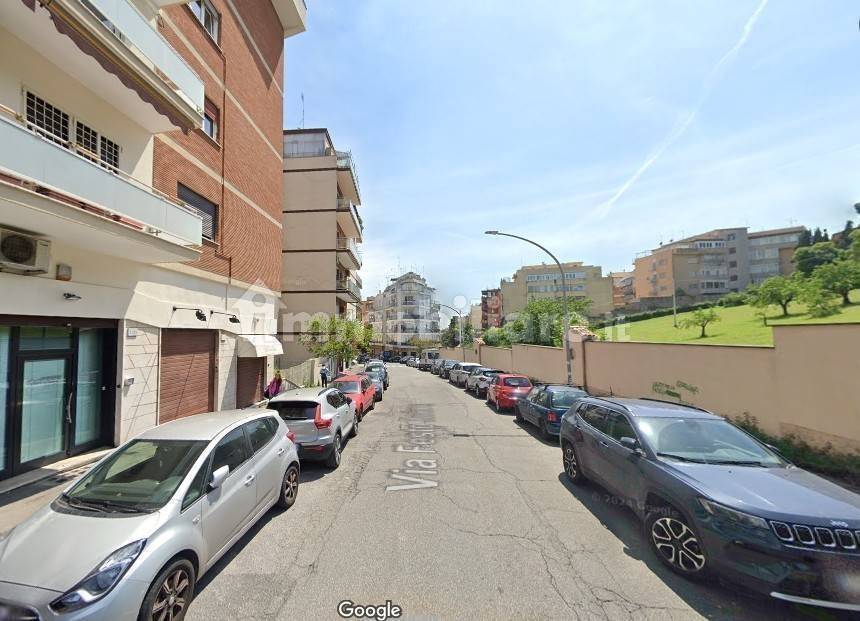 immagine annuncio 3 di 6