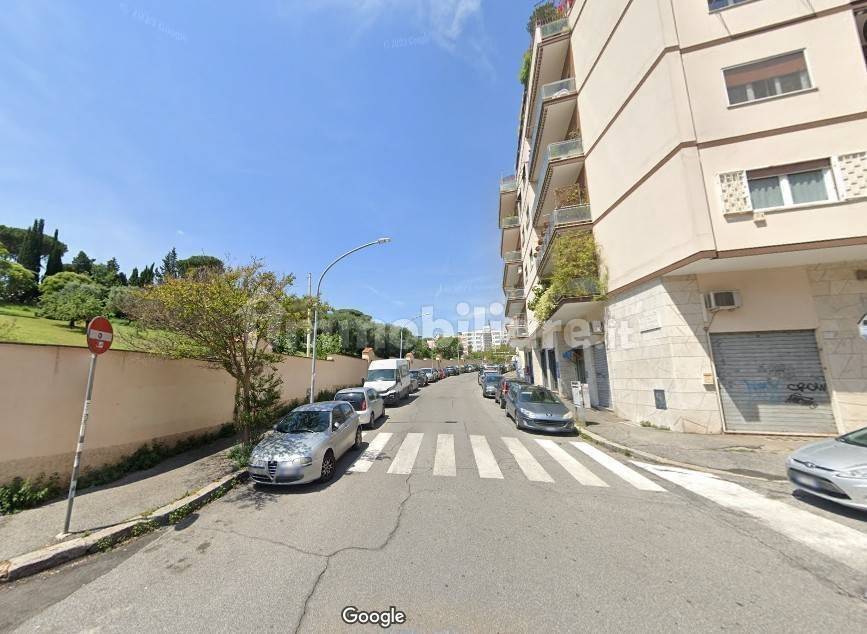 immagine annuncio 4 di 6