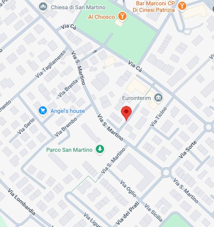 immagine annuncio 8 di 10