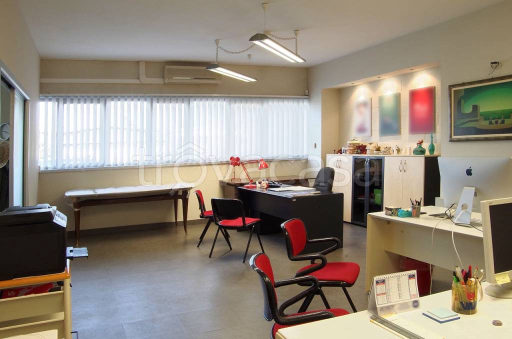 immagine annuncio 2 di 14