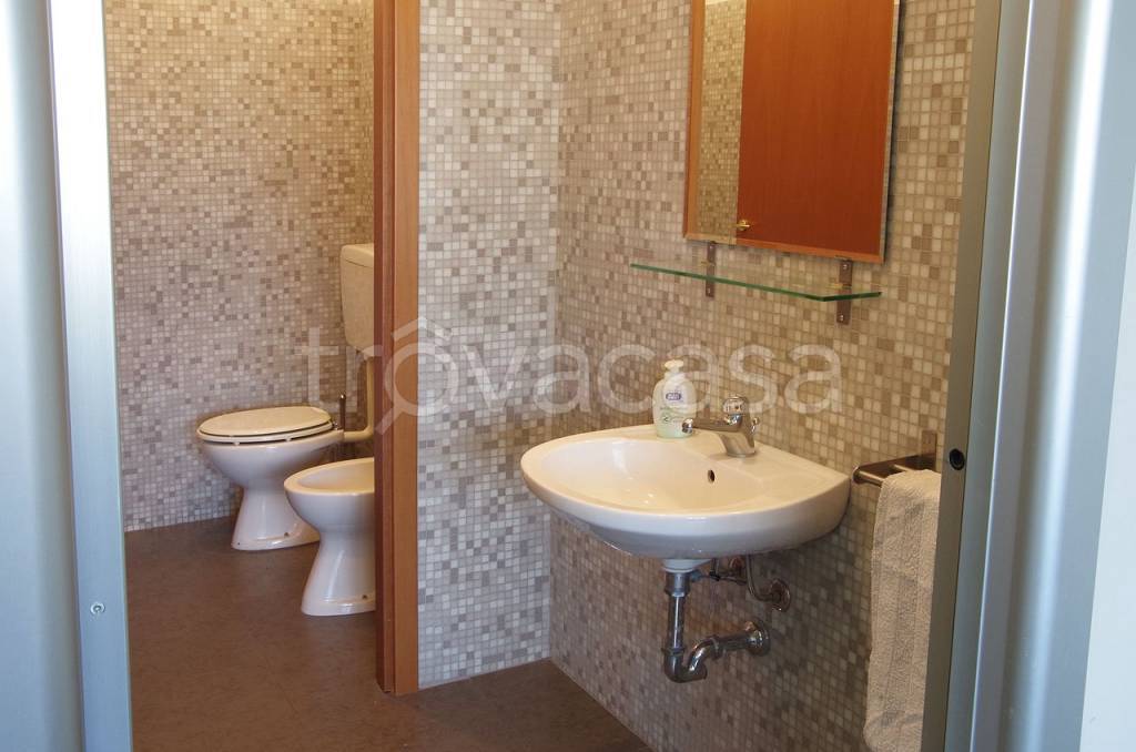 immagine annuncio 6 di 14