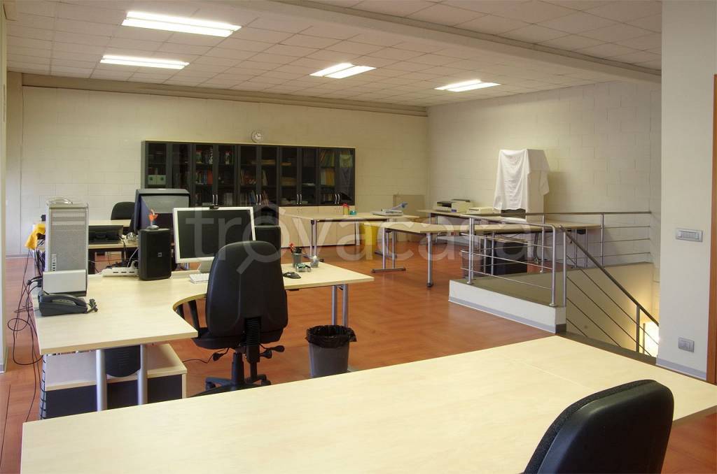 immagine annuncio 9 di 14