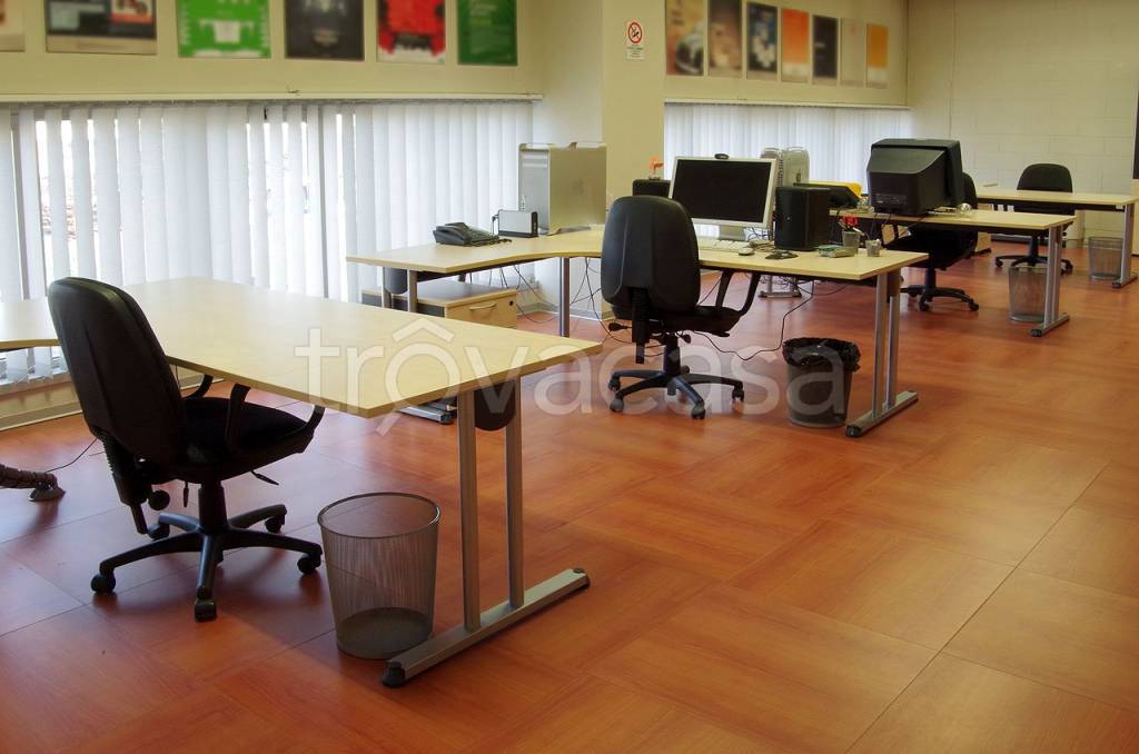 immagine annuncio 10 di 14