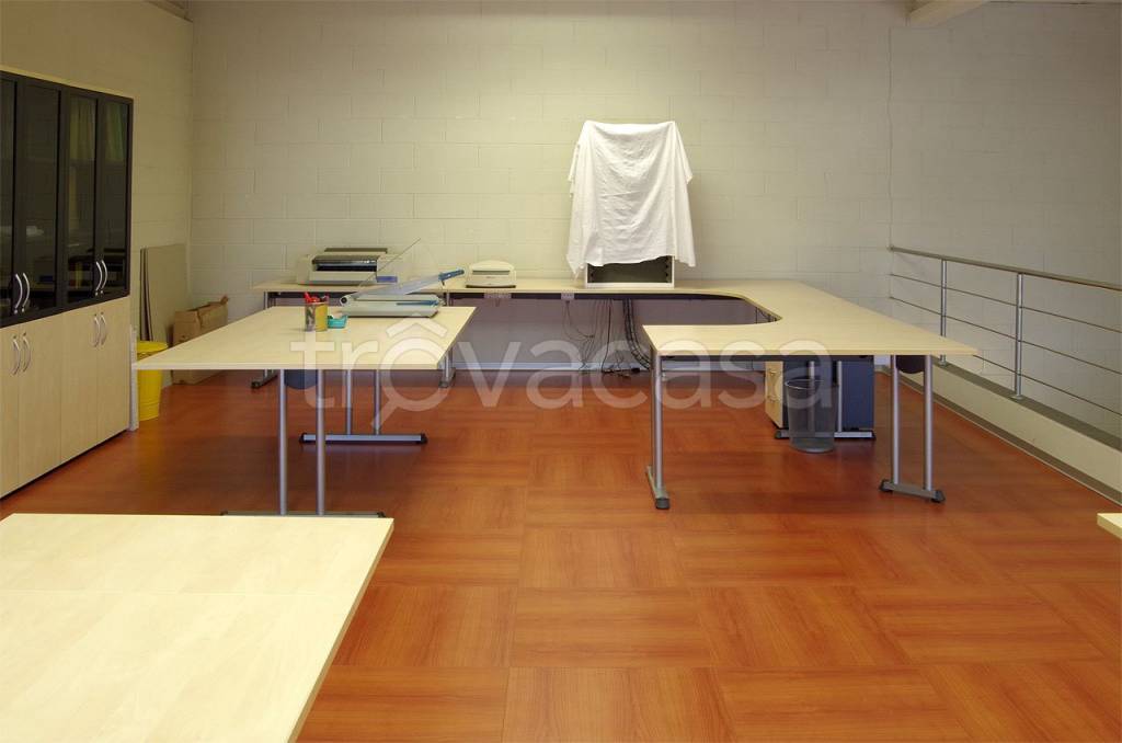 immagine annuncio 12 di 14