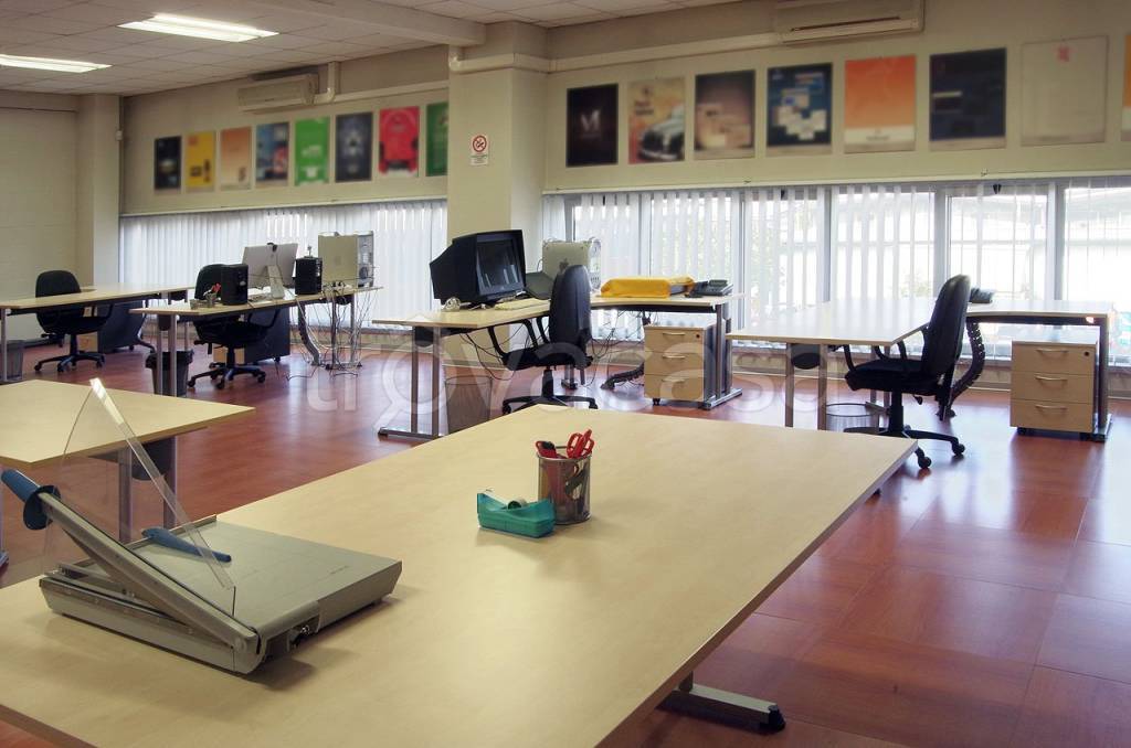 immagine annuncio 13 di 14