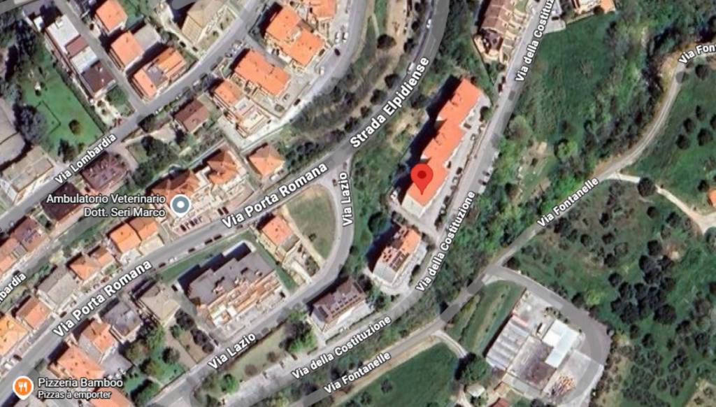 immagine annuncio 1 di 11