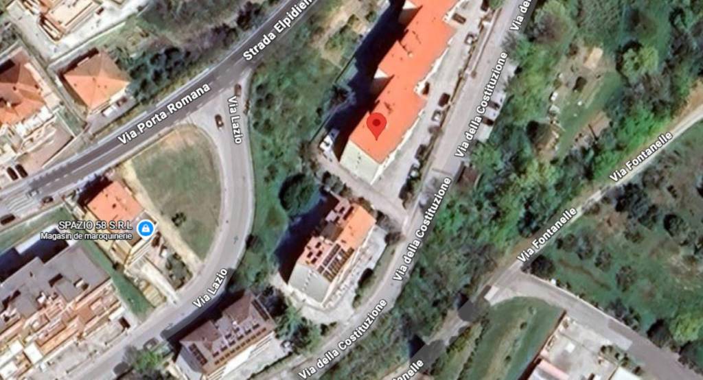 immagine annuncio 2 di 11