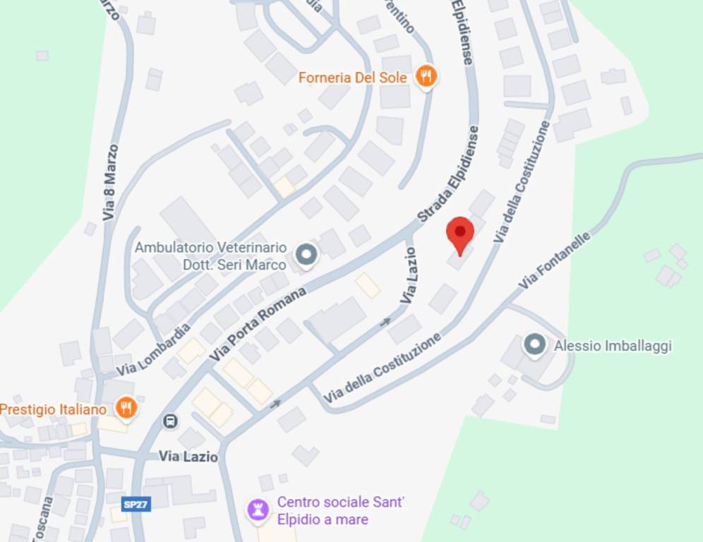 immagine annuncio 7 di 11