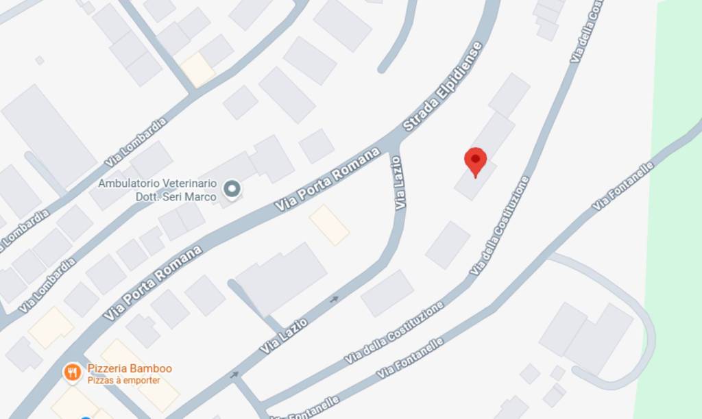 immagine annuncio 8 di 11