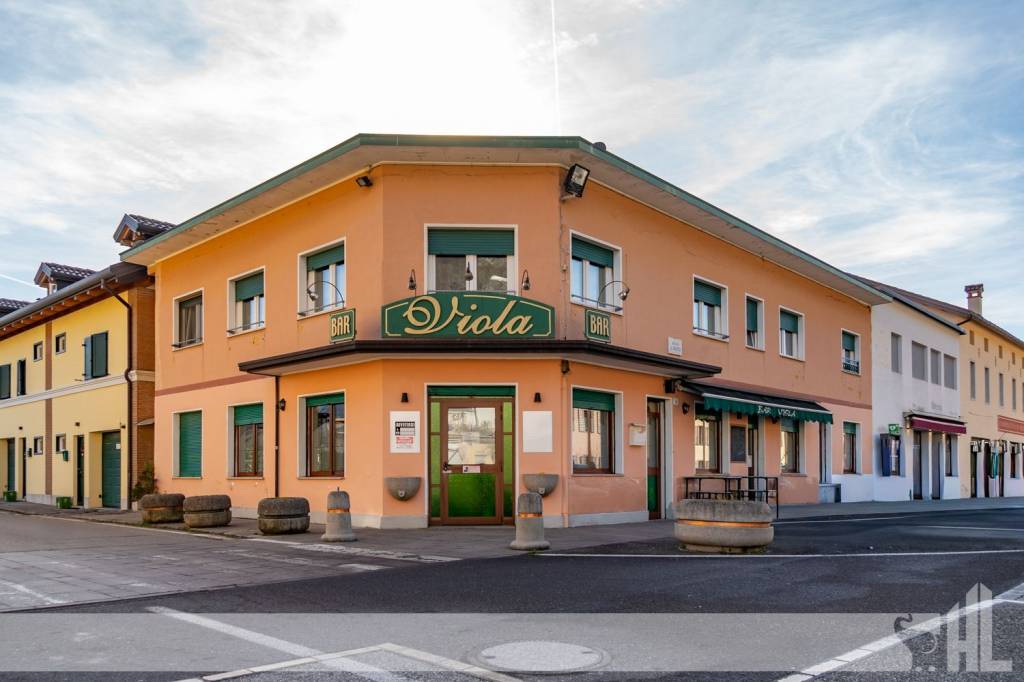 immagine annuncio 6 di 7