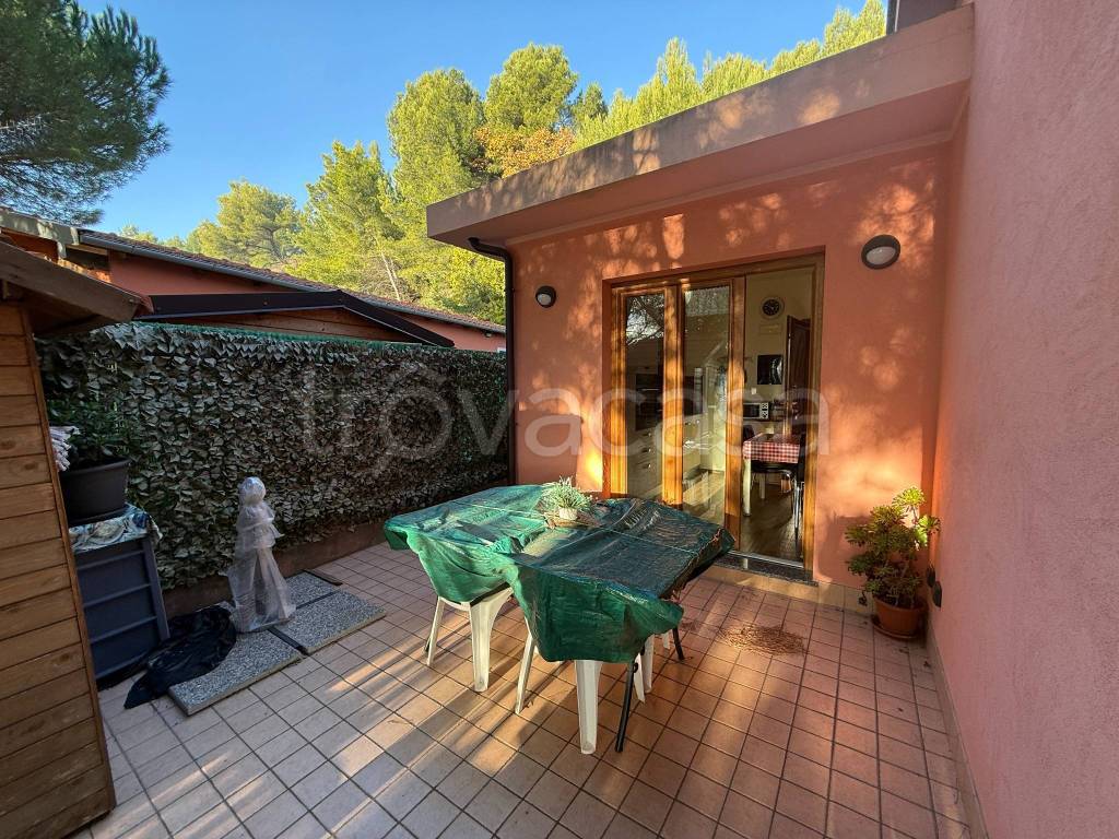 immagine annuncio 1 di 14