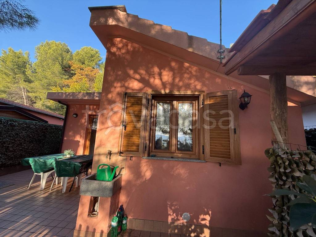 immagine annuncio 2 di 14