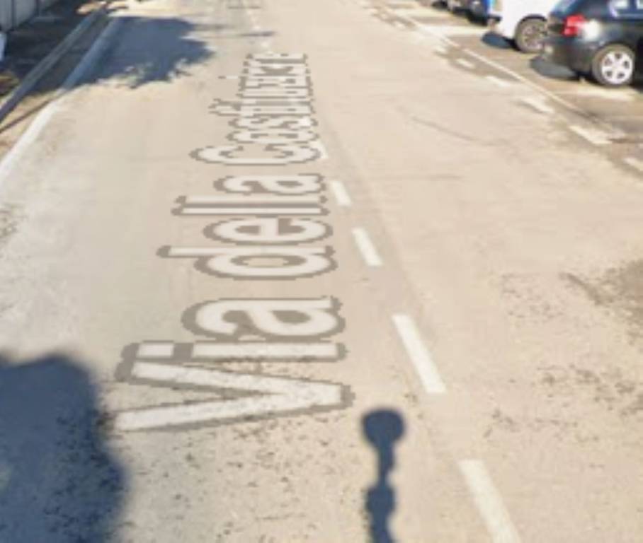 immagine annuncio 9 di 11