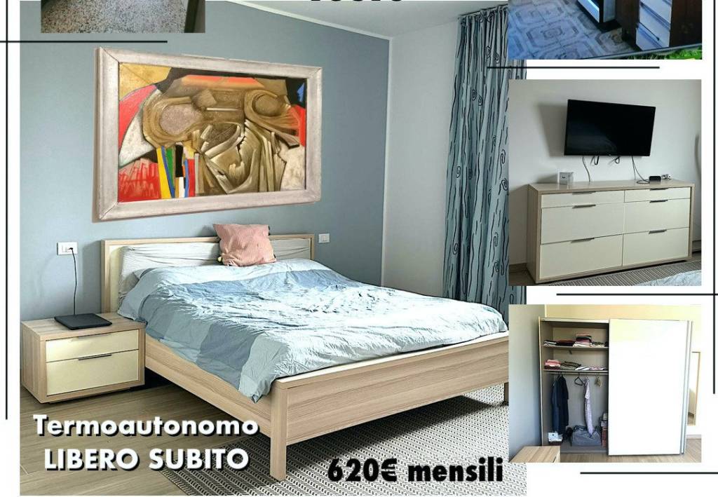 immagine annuncio 1 di 2