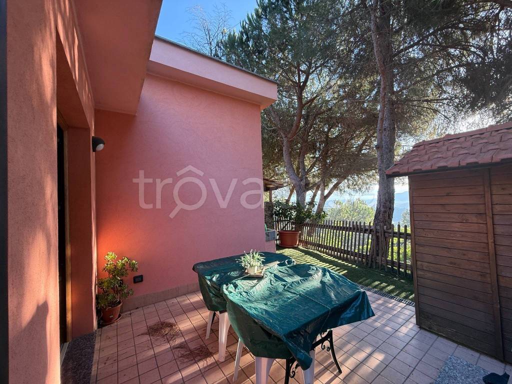 immagine annuncio 5 di 14