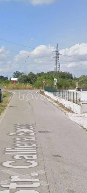 immagine annuncio 6 di 14