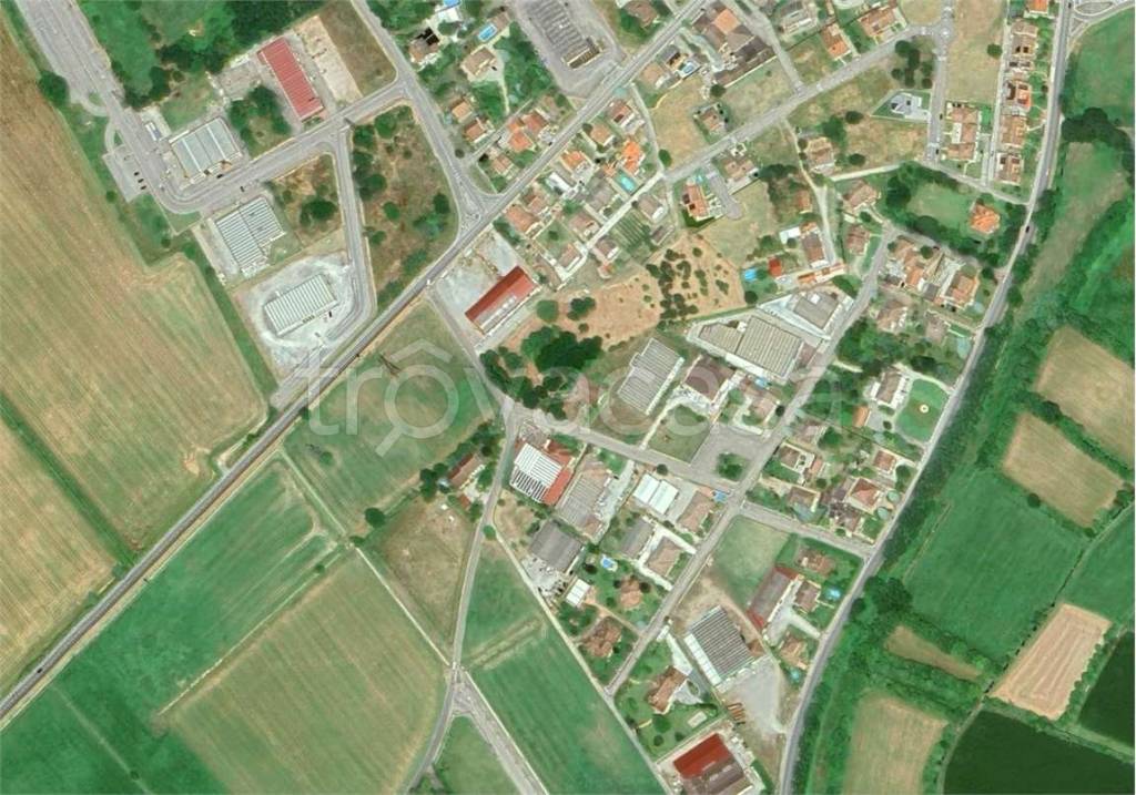 immagine annuncio 8 di 14