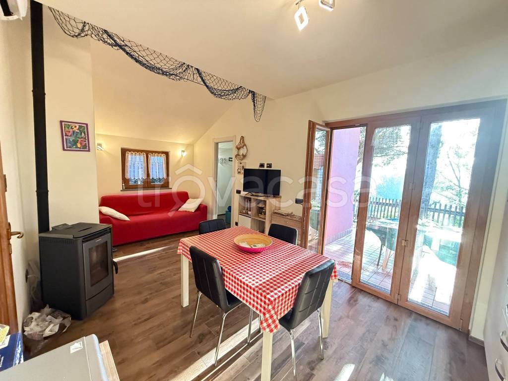 immagine annuncio 6 di 14