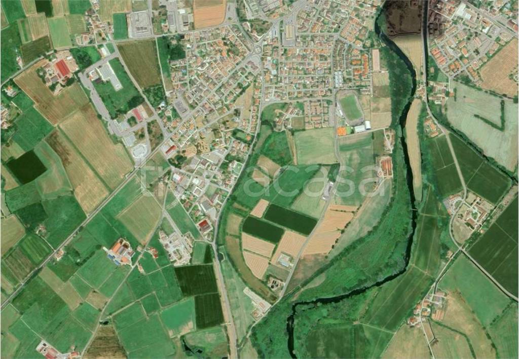 immagine annuncio 9 di 14