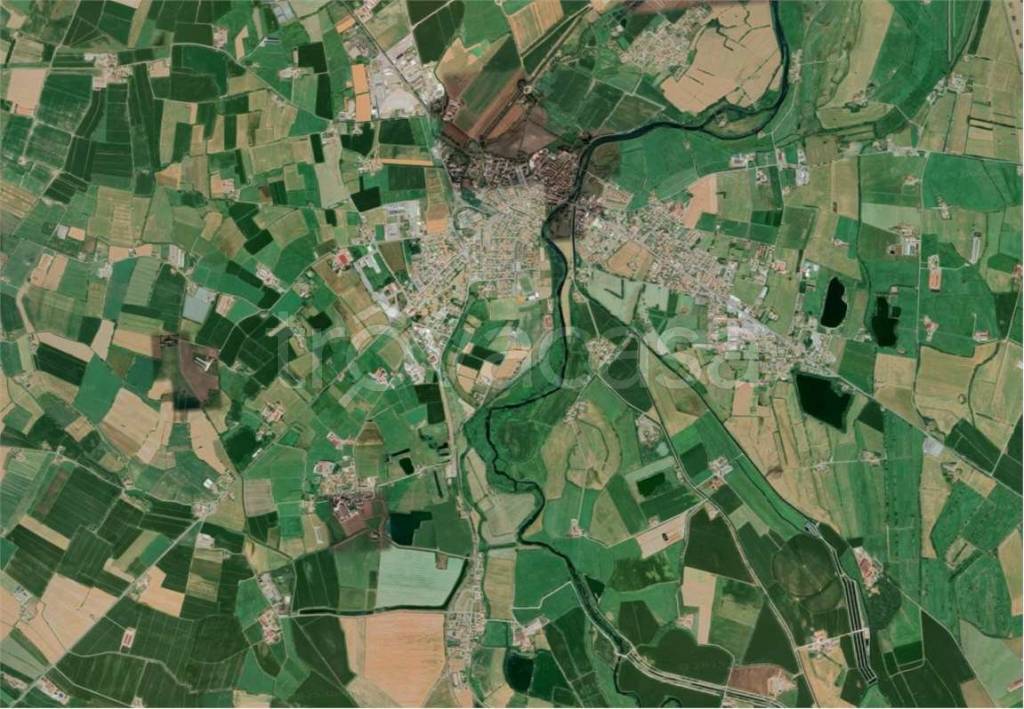 immagine annuncio 10 di 14