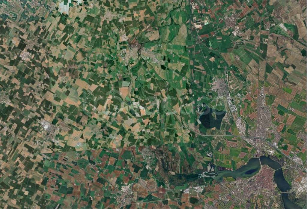 immagine annuncio 11 di 14