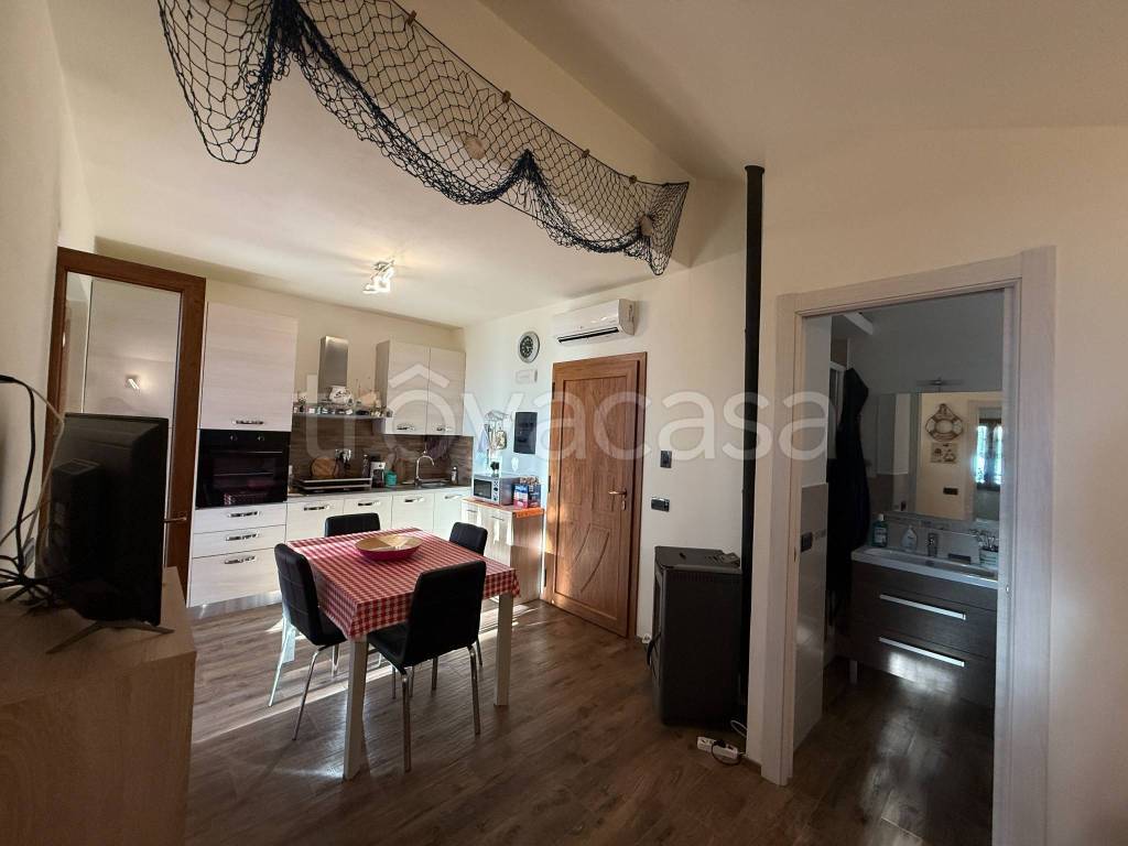 immagine annuncio 7 di 14