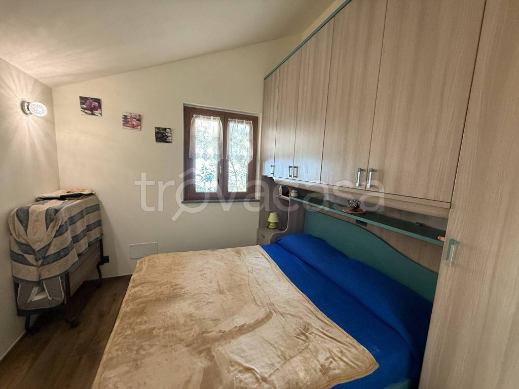 immagine annuncio 8 di 14