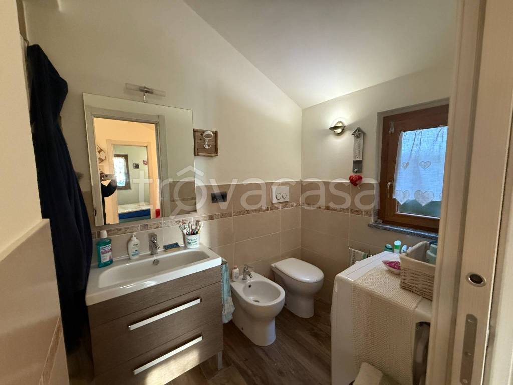 immagine annuncio 10 di 14