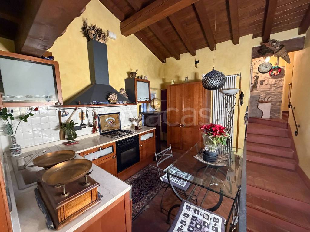 immagine annuncio 5 di 14