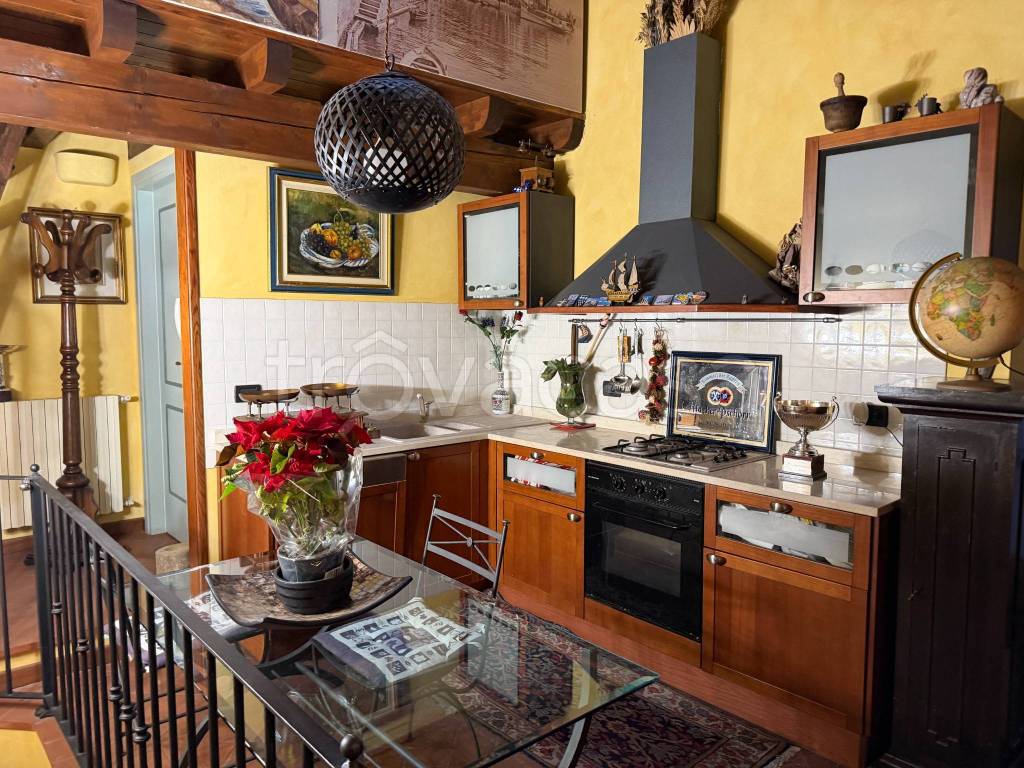 immagine annuncio 6 di 14