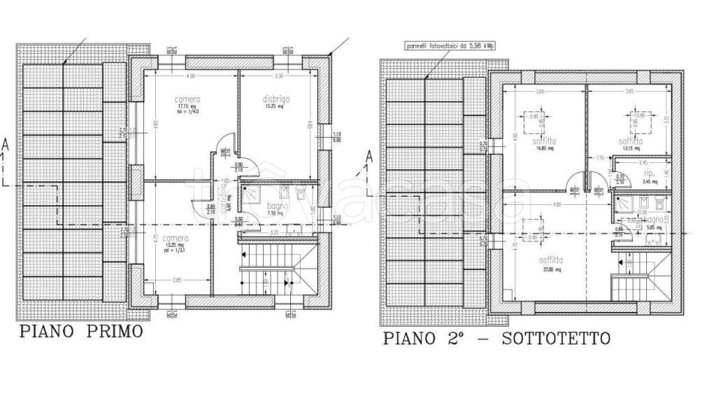 immagine annuncio 13 di 15