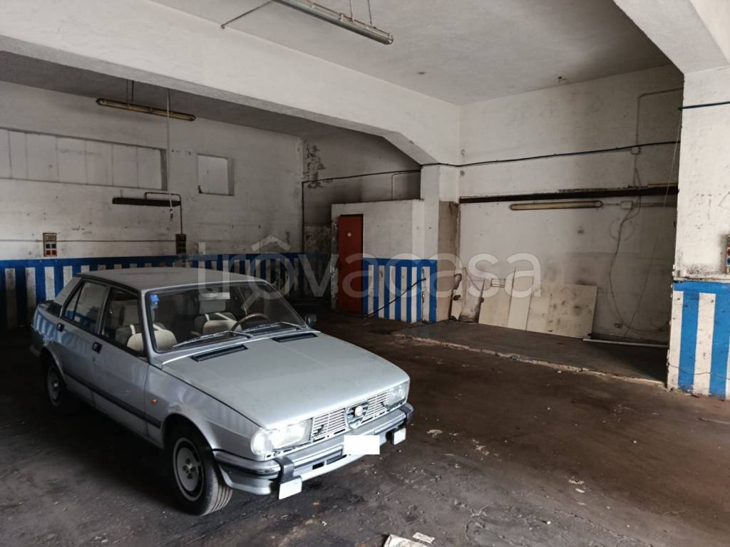 immagine annuncio 3 di 13