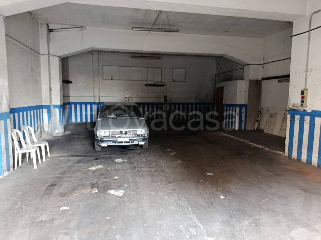 immagine annuncio 6 di 13