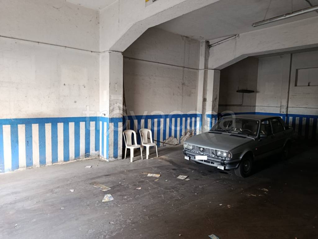 immagine annuncio 6 di 13