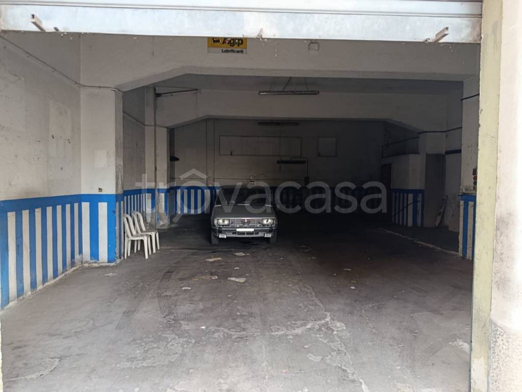 immagine annuncio 7 di 13